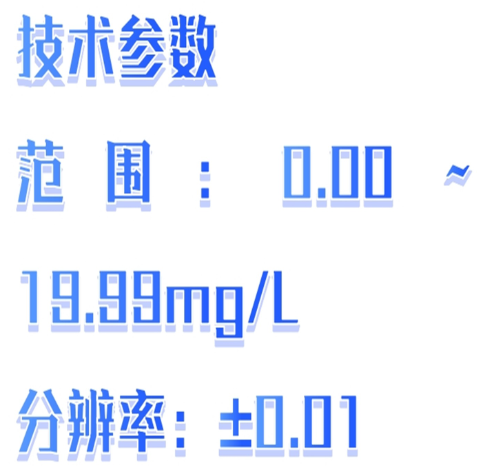 金年会-金年会体育-金年会体育下载app
金年会-金年会体育-金年会体育下载app
