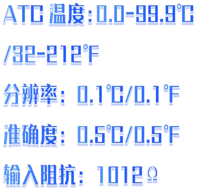 金年会-金年会体育-金年会体育下载app
金年会-金年会体育-金年会体育下载app