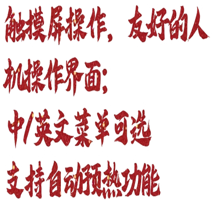 金年会-金年会体育-金年会体育下载app
金年会-金年会体育-金年会体育下载app