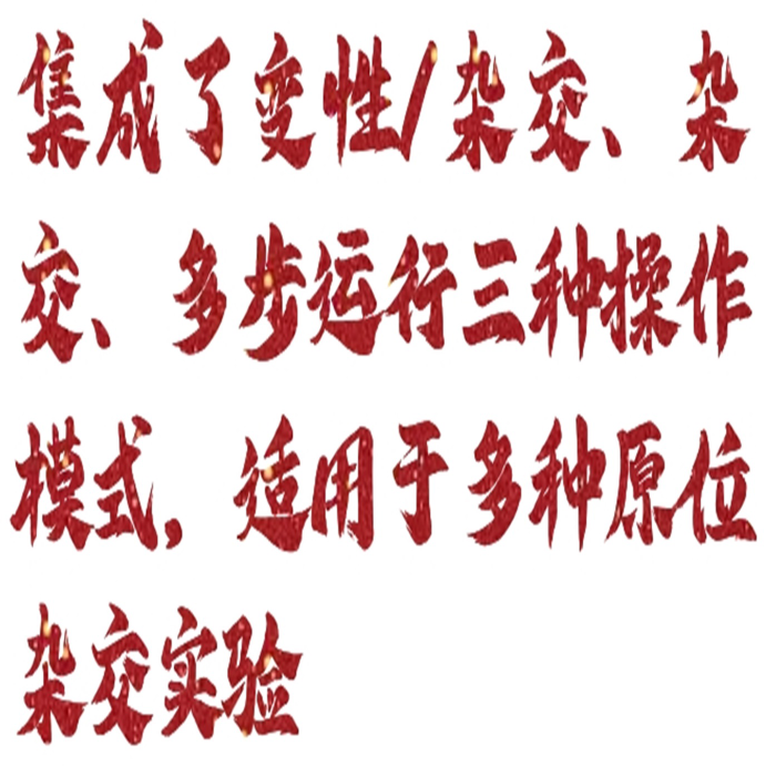 金年会-金年会体育-金年会体育下载app
金年会-金年会体育-金年会体育下载app