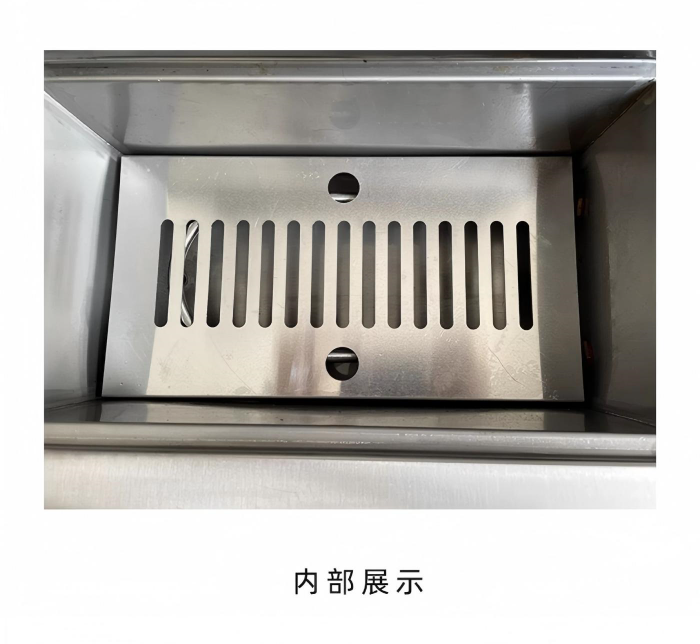 金年会-金年会体育-金年会体育下载app
金年会-金年会体育-金年会体育下载app