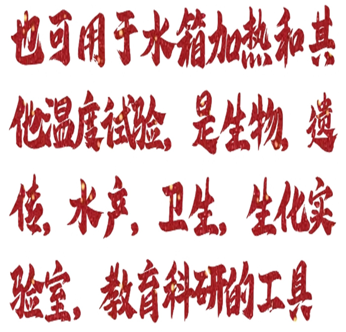 金年会-金年会体育-金年会体育下载app
金年会-金年会体育-金年会体育下载app