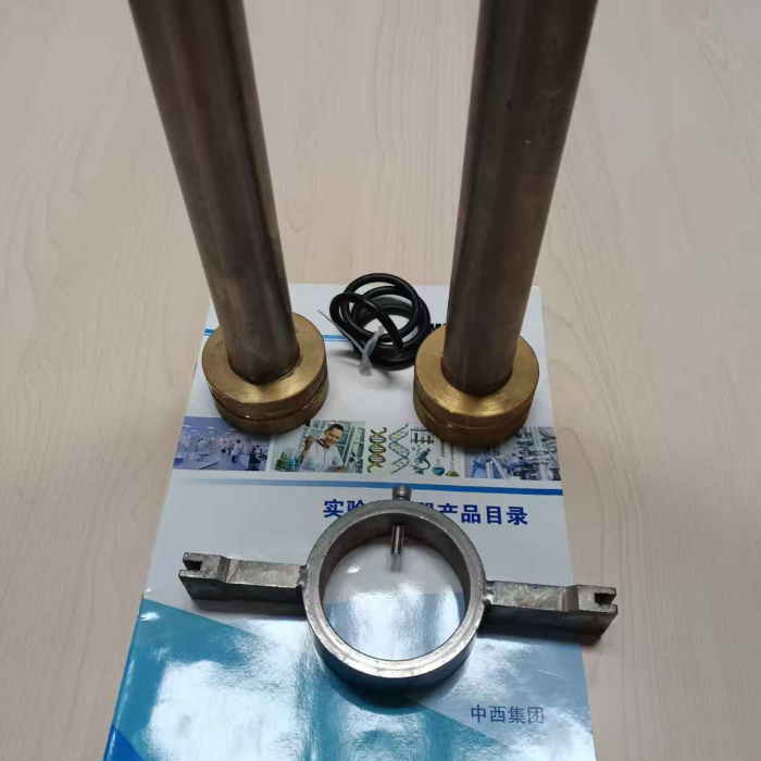 金年会-金年会体育-金年会体育下载app
金年会-金年会体育-金年会体育下载app