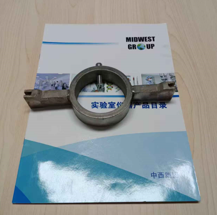 金年会-金年会体育-金年会体育下载app
金年会-金年会体育-金年会体育下载app