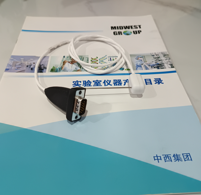 金年会-金年会体育-金年会体育下载app
金年会-金年会体育-金年会体育下载app