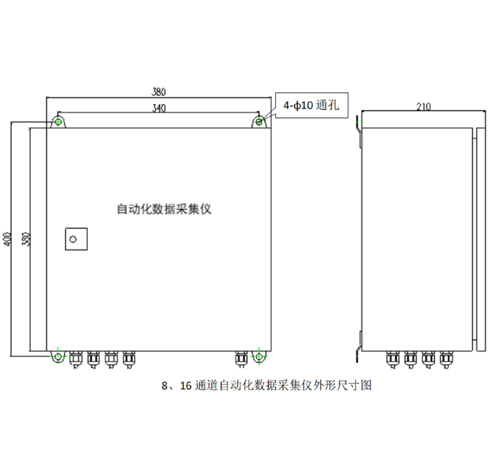 金年会-金年会体育-金年会体育下载app
金年会-金年会体育-金年会体育下载app