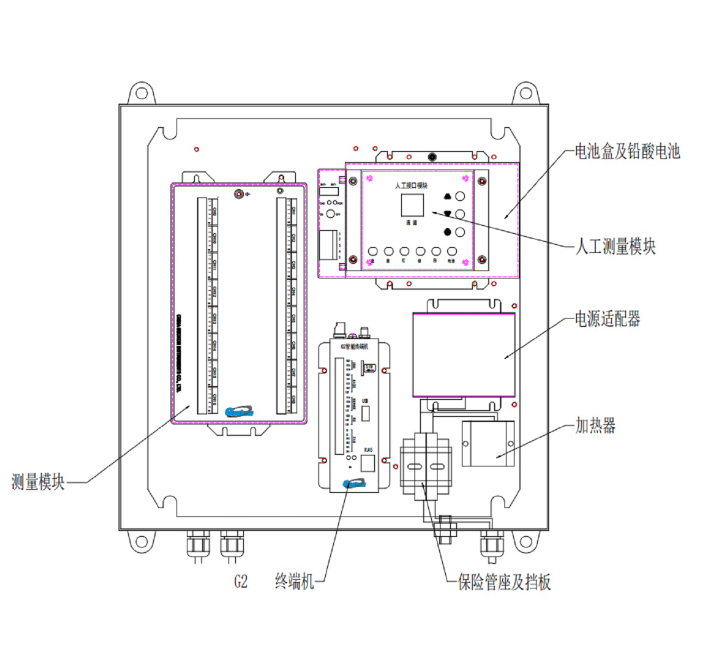 金年会-金年会体育-金年会体育下载app
金年会-金年会体育-金年会体育下载app