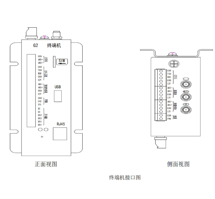 金年会-金年会体育-金年会体育下载app
金年会-金年会体育-金年会体育下载app