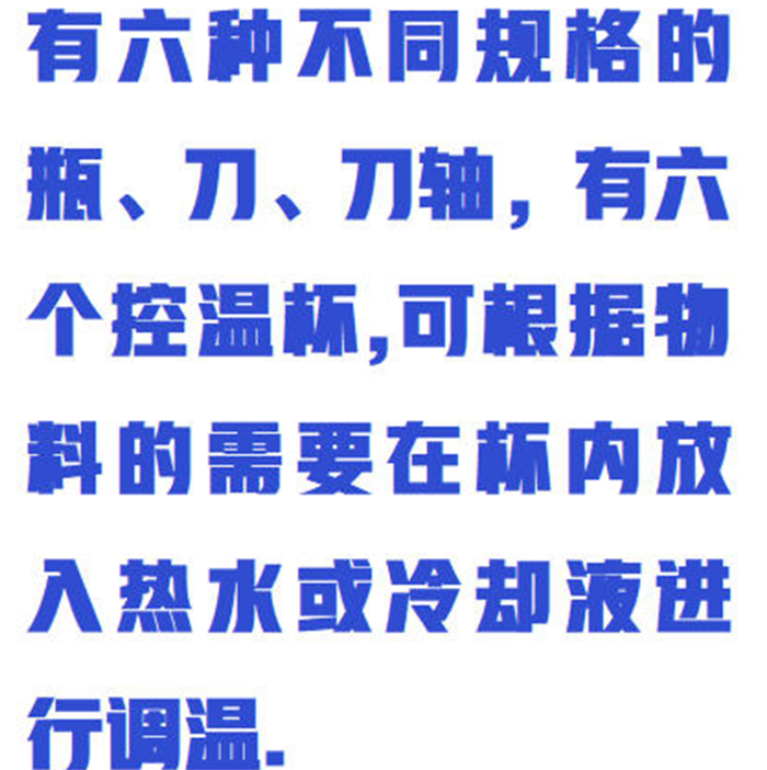 金年会-金年会体育-金年会体育下载app
金年会-金年会体育-金年会体育下载app