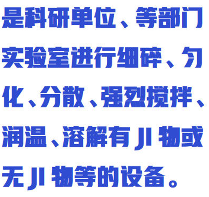 金年会-金年会体育-金年会体育下载app
金年会-金年会体育-金年会体育下载app