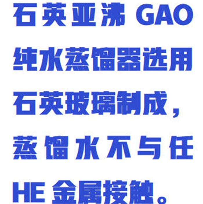 金年会-金年会体育-金年会体育下载app
金年会-金年会体育-金年会体育下载app