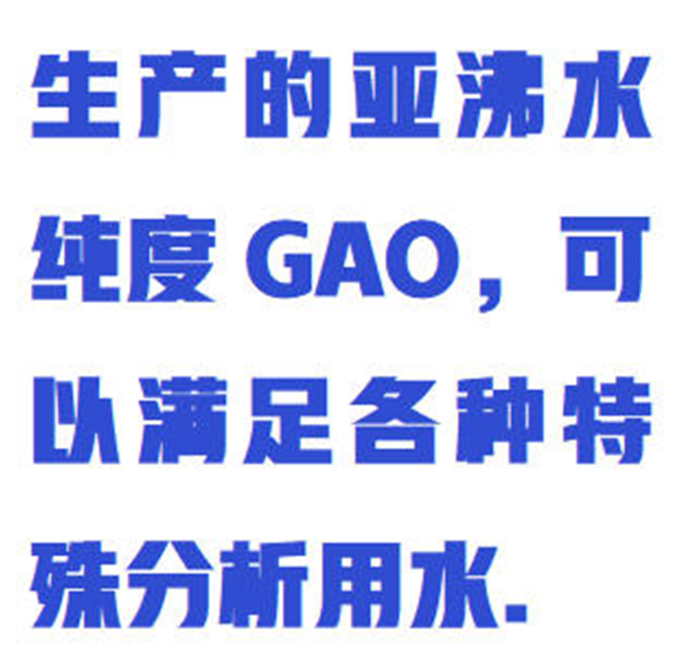 金年会-金年会体育-金年会体育下载app
金年会-金年会体育-金年会体育下载app
