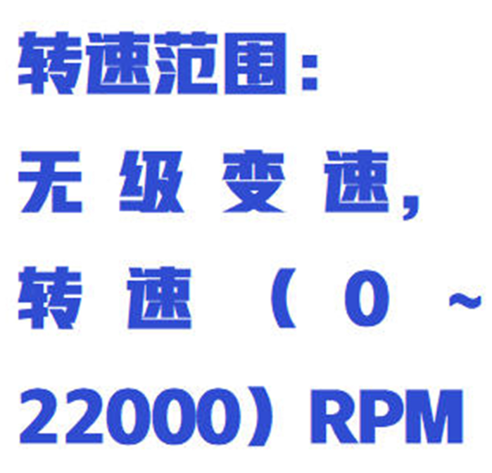 金年会-金年会体育-金年会体育下载app
金年会-金年会体育-金年会体育下载app