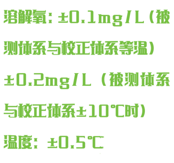 金年会-金年会体育-金年会体育下载app
金年会-金年会体育-金年会体育下载app
