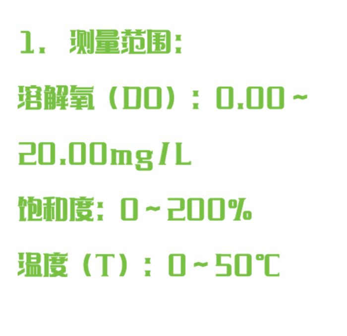金年会-金年会体育-金年会体育下载app
金年会-金年会体育-金年会体育下载app