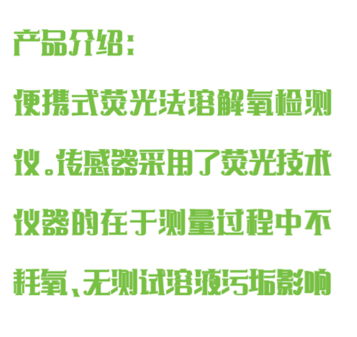 金年会-金年会体育-金年会体育下载app
金年会-金年会体育-金年会体育下载app