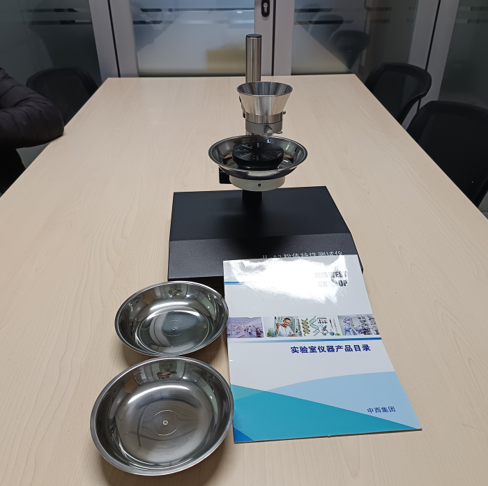 金年会-金年会体育-金年会体育下载app
金年会-金年会体育-金年会体育下载app