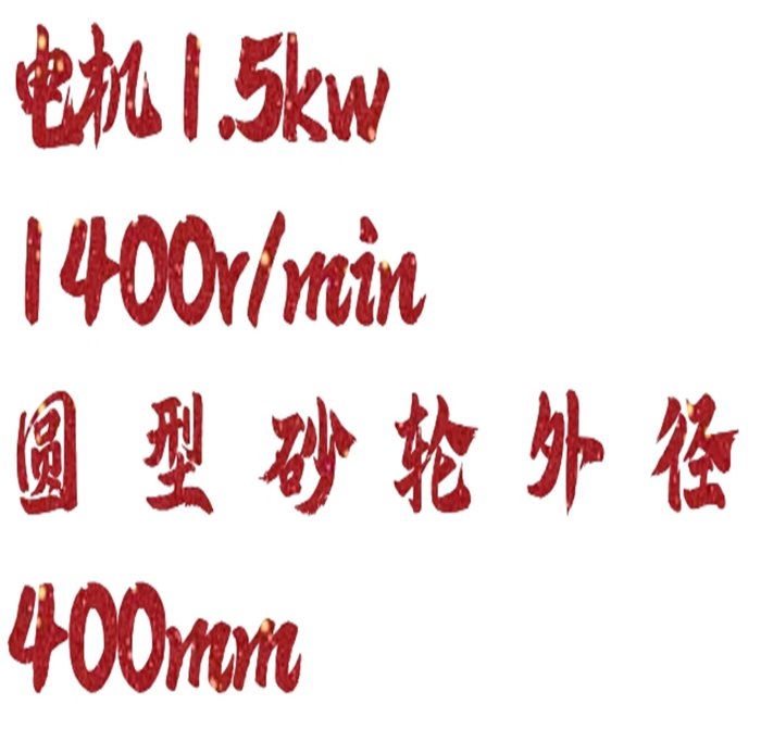 金年会-金年会体育-金年会体育下载app
金年会-金年会体育-金年会体育下载app
