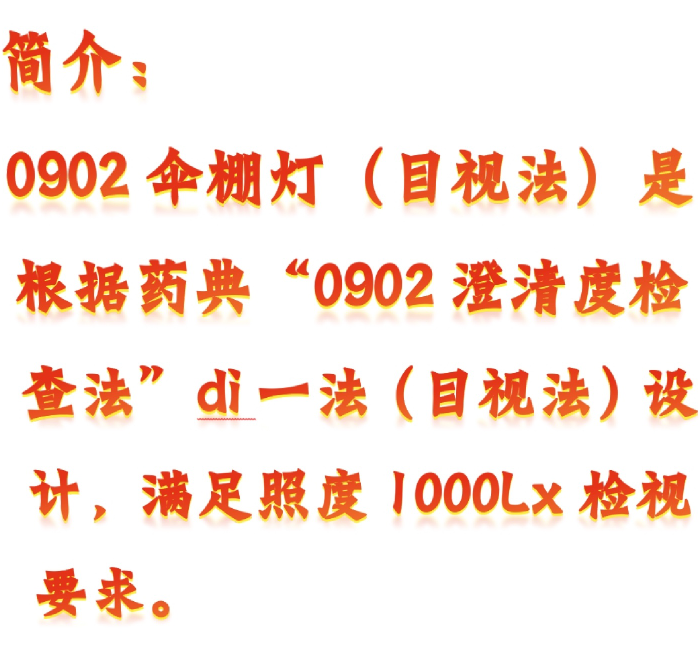 金年会-金年会体育-金年会体育下载app
金年会-金年会体育-金年会体育下载app