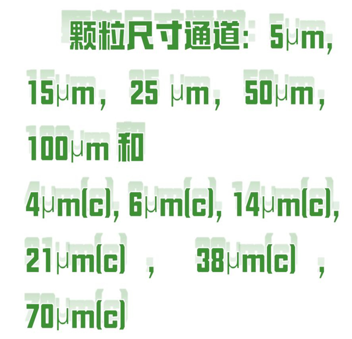 金年会-金年会体育-金年会体育下载app
金年会-金年会体育-金年会体育下载app