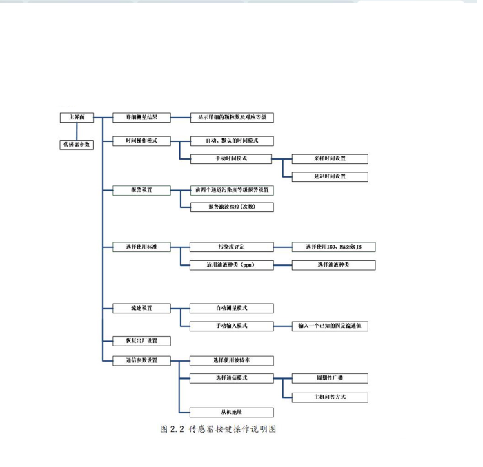 金年会-金年会体育-金年会体育下载app
金年会-金年会体育-金年会体育下载app