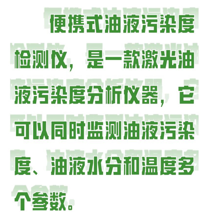 金年会-金年会体育-金年会体育下载app
金年会-金年会体育-金年会体育下载app