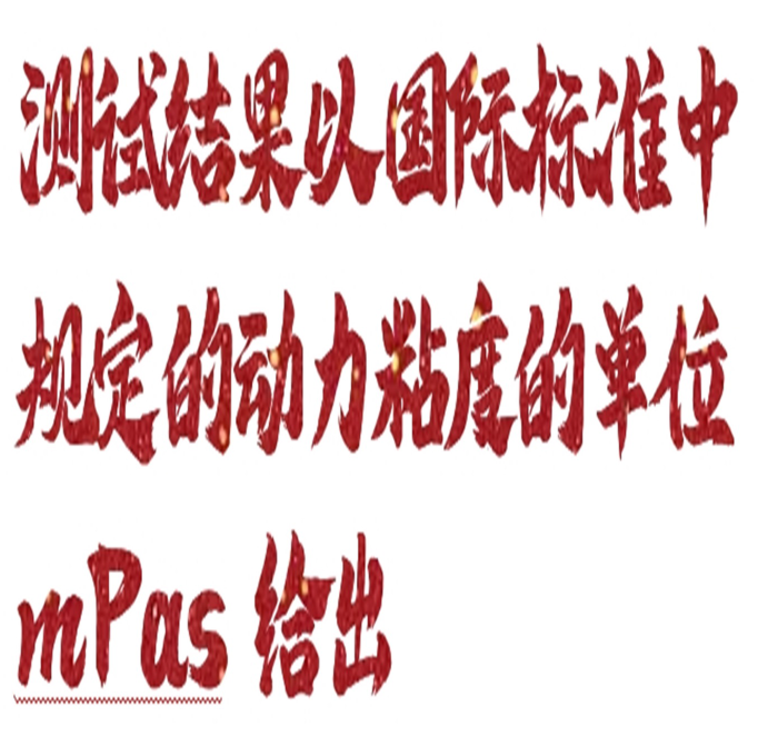 金年会-金年会体育-金年会体育下载app
