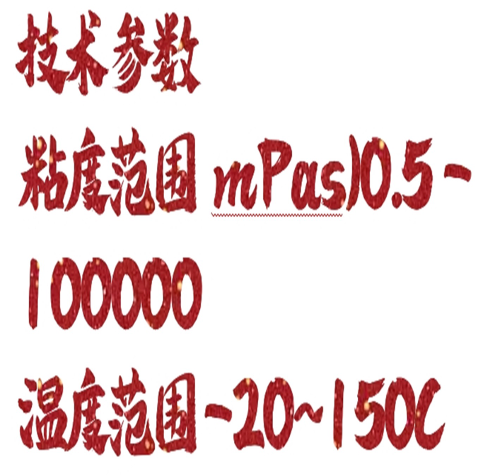 金年会-金年会体育-金年会体育下载app
