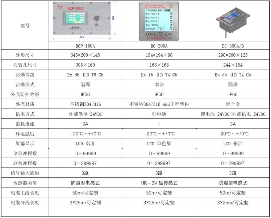 金年会-金年会体育-金年会体育下载app
金年会-金年会体育-金年会体育下载app