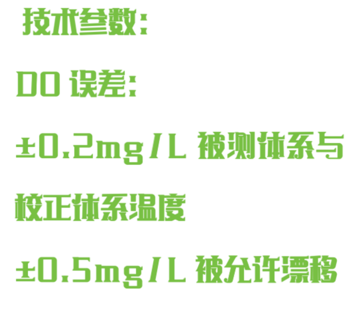 金年会-金年会体育-金年会体育下载app
金年会-金年会体育-金年会体育下载app