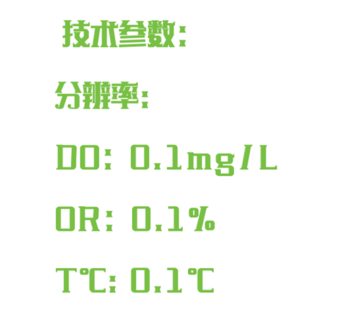 金年会-金年会体育-金年会体育下载app
金年会-金年会体育-金年会体育下载app