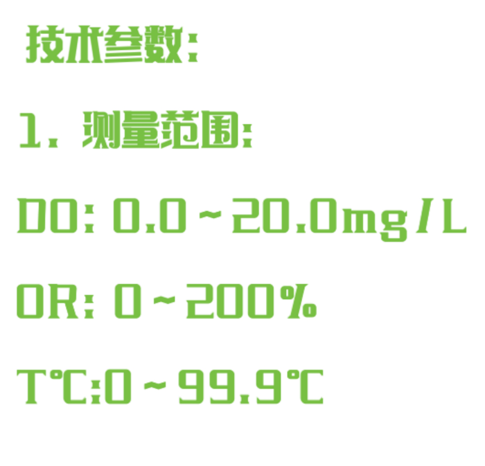 金年会-金年会体育-金年会体育下载app
金年会-金年会体育-金年会体育下载app