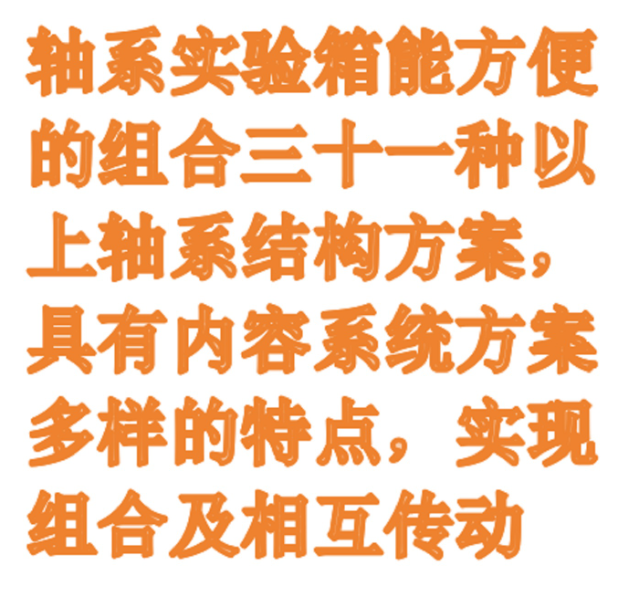 金年会-金年会体育-金年会体育下载app
金年会-金年会体育-金年会体育下载app