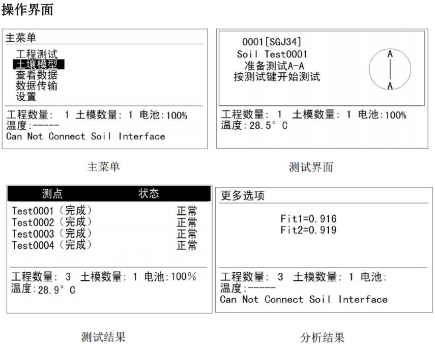 金年会-金年会体育-金年会体育下载app
金年会-金年会体育-金年会体育下载app