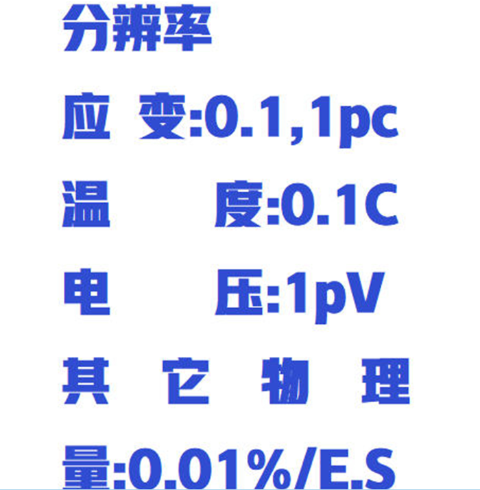 金年会-金年会体育-金年会体育下载app
