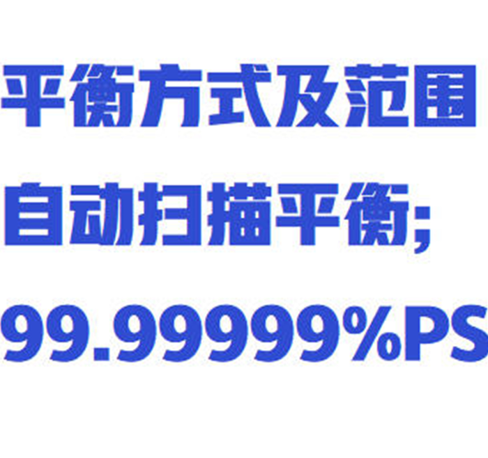 金年会-金年会体育-金年会体育下载app
