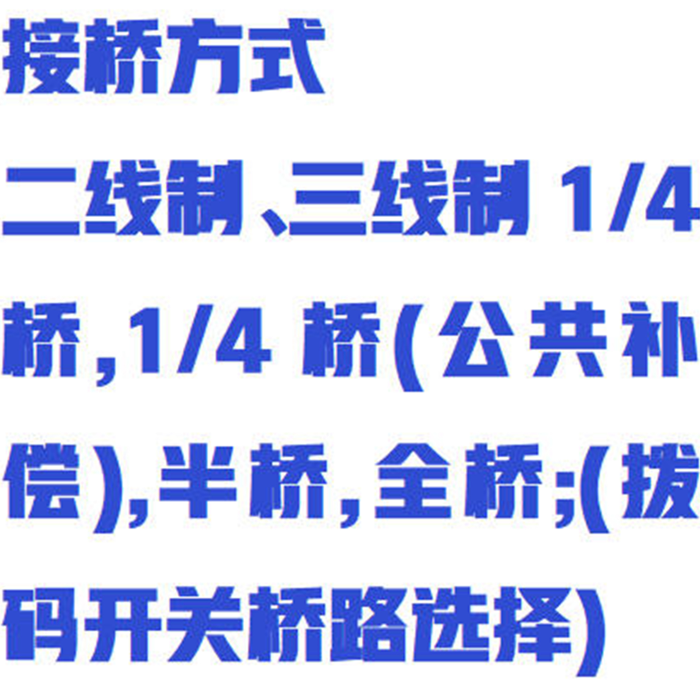 金年会-金年会体育-金年会体育下载app
