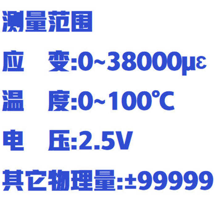 金年会-金年会体育-金年会体育下载app
