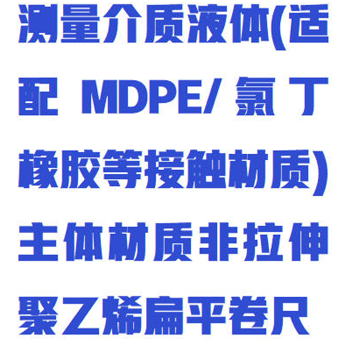 金年会-金年会体育-金年会体育下载app
金年会-金年会体育-金年会体育下载app