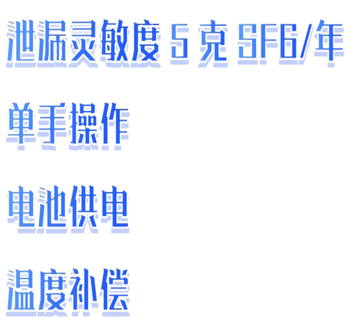 金年会-金年会体育-金年会体育下载app
金年会-金年会体育-金年会体育下载app