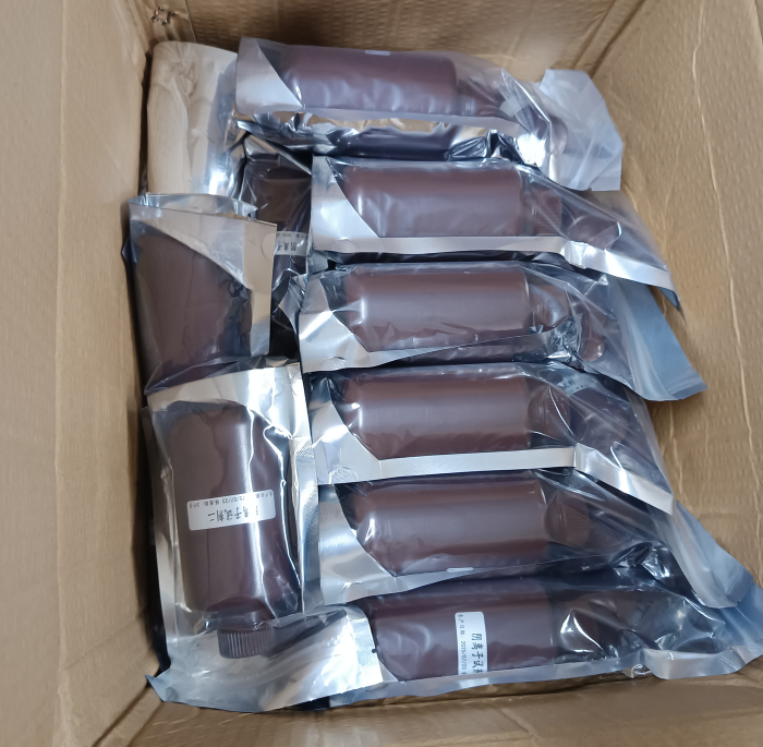 金年会-金年会体育-金年会体育下载app
金年会-金年会体育-金年会体育下载app