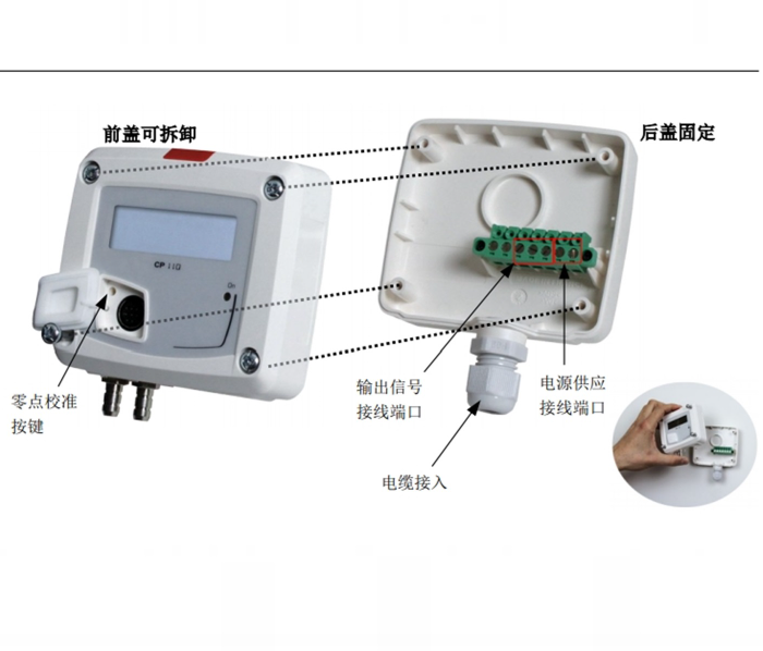 金年会-金年会体育-金年会体育下载app
金年会-金年会体育-金年会体育下载app