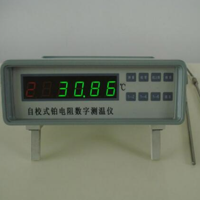 金年会-金年会体育-金年会体育下载app
金年会-金年会体育-金年会体育下载app