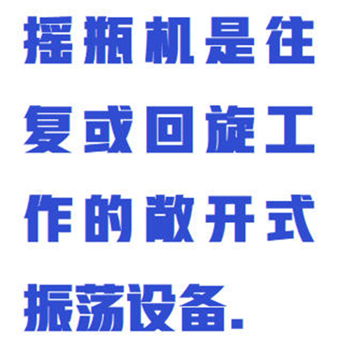 金年会-金年会体育-金年会体育下载app
金年会-金年会体育-金年会体育下载app