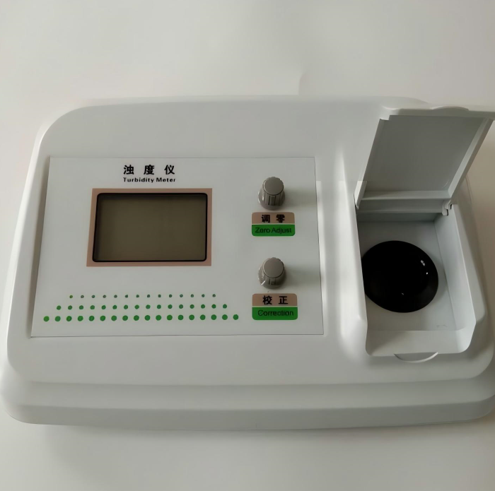 金年会-金年会体育-金年会体育下载app
金年会-金年会体育-金年会体育下载app