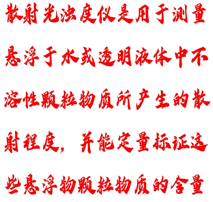 金年会-金年会体育-金年会体育下载app
金年会-金年会体育-金年会体育下载app