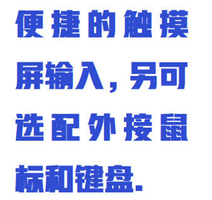 金年会-金年会体育-金年会体育下载app
金年会-金年会体育-金年会体育下载app