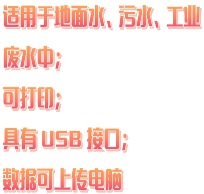 金年会-金年会体育-金年会体育下载app
金年会-金年会体育-金年会体育下载app