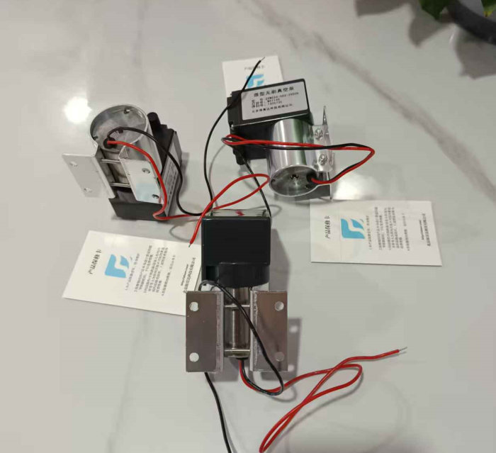 金年会-金年会体育-金年会体育下载app
金年会-金年会体育-金年会体育下载app