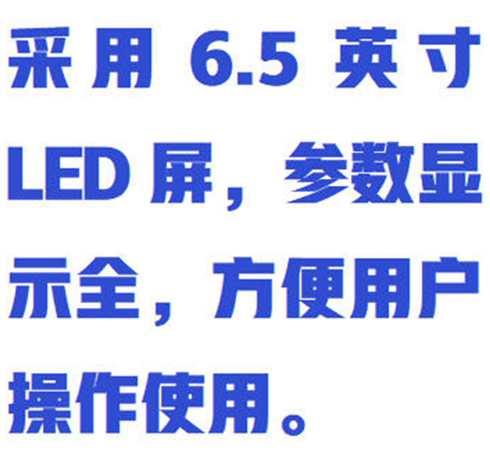 金年会-金年会体育-金年会体育下载app
金年会-金年会体育-金年会体育下载app